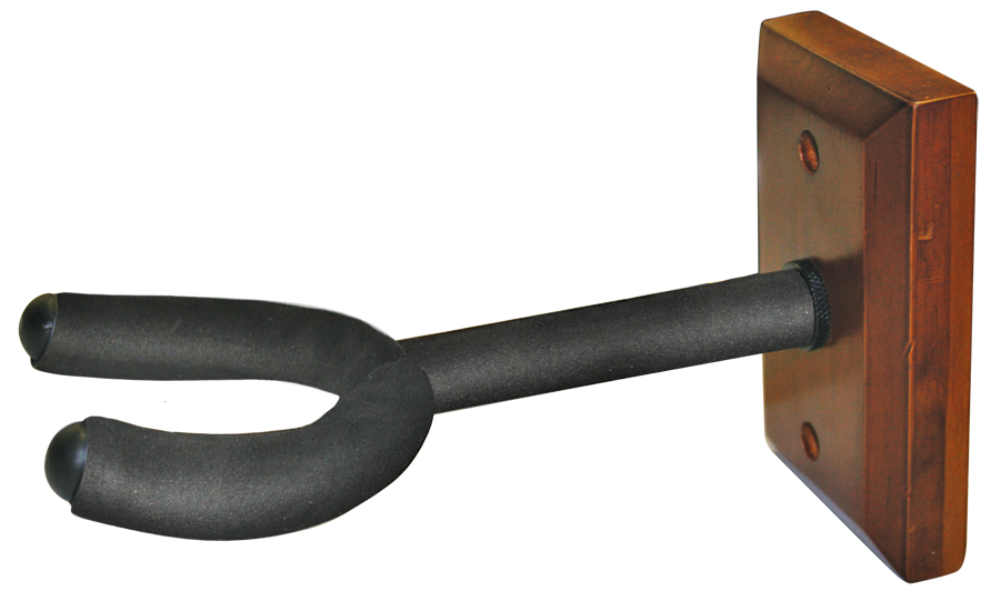 XTREME | DSU92 | Guitar wall hanger XTREME | DSU92 | Guitar wall hanger